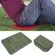 thumbnail image 2 of BOROCO Cojín De Asiento Plegable, Cojín De Asiento Plegable Plegable, Cojín Térmico Impermeable Portátil, Estera De Picnic, Cojín para Acampar, Picnic, Senderismo(绿色), 2 of 2