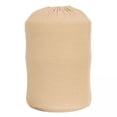 thumbnail image 1 of 5x Dispensador de Agua Barril Cubierta Antipolvo Accesorios para Cubo a Prueba de Polvo para Cubo de 5 Galones, Elástico para Cocina, Oficina, Hogar 5 piezas, 1 of 8