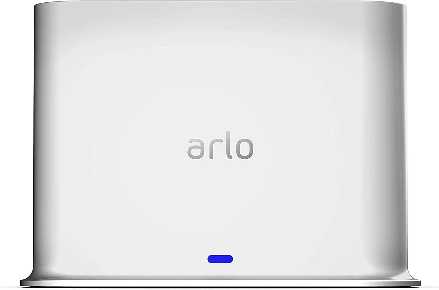Restored Arlo VMB4500-100NAR Base Station for Arlo Pro