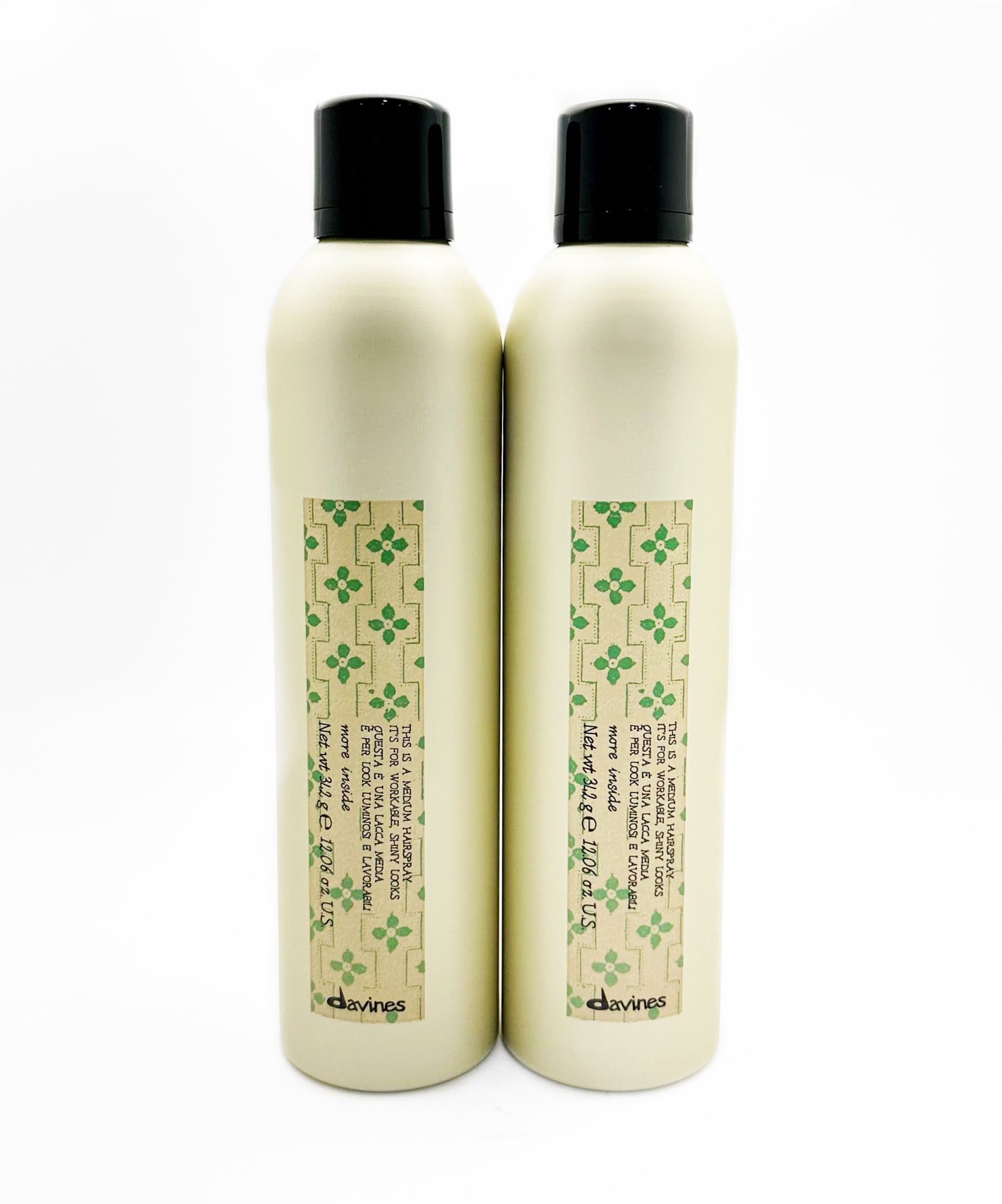 Gucci hair spray sale