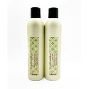 Davines Medium Hairspray 12.06 oz Pack of 2