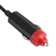 thumbnail image 1 of Mini ventilador para coche NikouMX 12V 25W Acero inoxidable, 1 of 8