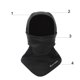 thumbnail image 3 of Mascarilla de ciclismo WEST BIKING Invierno Ciclismo Máscara facial Gorro Térmico Polar Bicicleta Máscara Esquí Snowboard Escudo Sombrero Máscara facial completa WEST BIKING Mascarilla de ciclismo, 3 of 7