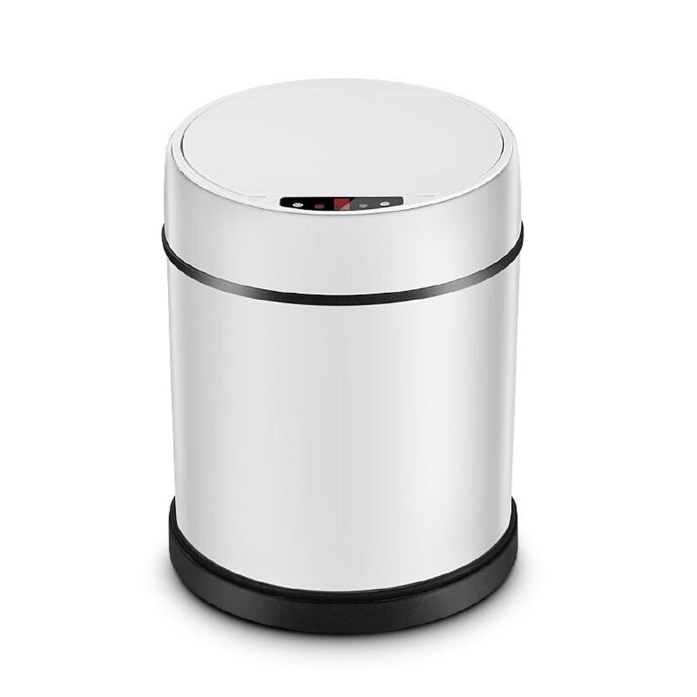 value proposition smart trash can value proposition smart trash can