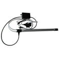 thumbnail image 1 of INTBUYING 110V 12 inch Acrylic Light Box Bending Machine Bender Plastic Strip Heater Tool, 1 of 5