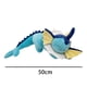 thumbnail image 5 of Dormir Vaporeon Peluche Agua Eevee Peluche Muñeca de juguete, 5 of 5