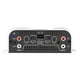 thumbnail image 5 of Amplificador Taramp's TS 800x4 de 800 W de audio para auto de 4 canales, 5 of 9