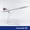 Concorde GB, variant on 6Inch 15CM A380 A350 A330 A320 Concorde Diecast Airplane Model For Gift Collection