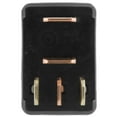 thumbnail image 2 of Accessory Power Relay, 2 of 3