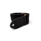 thumbnail image 4 of Correa de guitarra Taylor GS Mini negra de algodón ajustable, 4 of 4