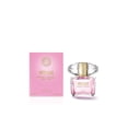 thumbnail image 2 of Perfume Versace Bright Crystal Eau De Parfum 90 ml para mujer, 2 of 2