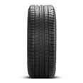 thumbnail image 3 of 1 New 245/50R20  Pirelli Scorpion All Season Plus 3 245 50 20 Tire, 3 of 3