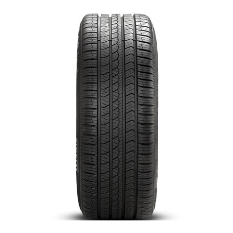 Pirelli 1 New 275/45R20 Pirelli Scorpion All Season Plus 3 275 45 20 Tire simolary.com 14 Pirelli 1 New 275/45R20 Pirelli Scorpion All Season Plus 3 275 45 20 Tire Simolary simolary.com 14