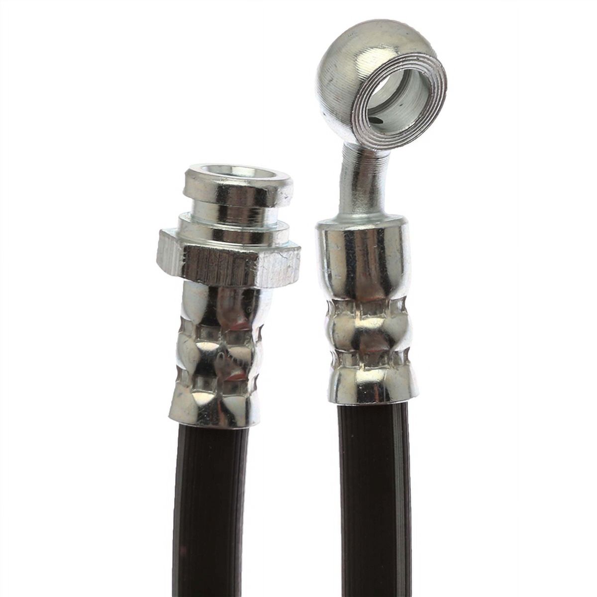 ACDelco Front Brake Hose