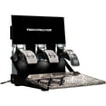 thumbnail image 2 of Thrustmaster 4060065 T3PA-PRO 3-Pedal Add-On Pedal Set, 2 of 4