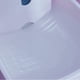 thumbnail image 3 of Comedero automático para gatos/perros, dispensador de agua con filtro, dispensador de agua automático para mascotas, bebedero para gatitos, cuenco para cachorros cada 3,8 L, 3 of 5
