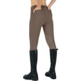 thumbnail image 3 of SURJDE Womens Cycling Shorts, 3 of 6