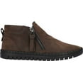 thumbnail image 3 of Easy Street Shalina Lightweight Booties (Women), 3 of 7