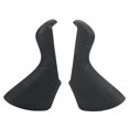 thumbnail image 3 of Road Bike Lever Hoods For ltwoo R3 R5 R7 R9 Mechanical Brake Lever, 3 of 9