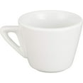 thumbnail image 2 of Model Venezia Cappucino Cups By Nuova Point Set of 6, 2 of 2