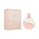 thumbnail image 1 of Mistic Soho Bloom 100Ml Edp Spray, 1 of 3