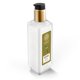 thumbnail image 3 of Loción Corporal Forest Essentials Oudh y Té Verde 200 ml, 3 of 5