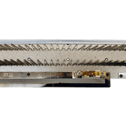 Heating Element (1500W/120V) fits DeLonghi Space Heaters, 5111310431