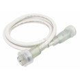 thumbnail image 1 of American Lighting RGB-H2-EXT-JUMP20 20 ft. RGB Hybrid 2 Kit Jumper Cable, 1 of 1