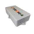 thumbnail image 1 of Trak-4 GPS Tracker for Tracking Assets, Equipment, and Vehicles. Email & Text Alerts. Made in USA., 1 of 2
