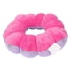 thumbnail image 1 of Hemorrhoid Pillow Pressure Cushioning Deformable Flower Shape Post Surgery Butt Cushion For Postpartum Tailbone Pain, 1 of 5