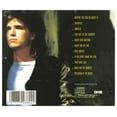 thumbnail image 2 of Repeat Offender (CD) by Richard Marx, 2 of 2