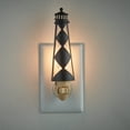 thumbnail image 2 of Park Designs Cape Lookout Night Light, 2 of 3