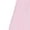 AD-Pink, variant on Inktastic Love Like Jesus Inspirational Christian Girls Toddler Dress
