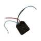 thumbnail image 5 of Reparación Del Interruptor de Ajuste de Velocidad Del Tablero de Control Del Interruptor de La Amoladora Sin Escobillas, 5 of 7