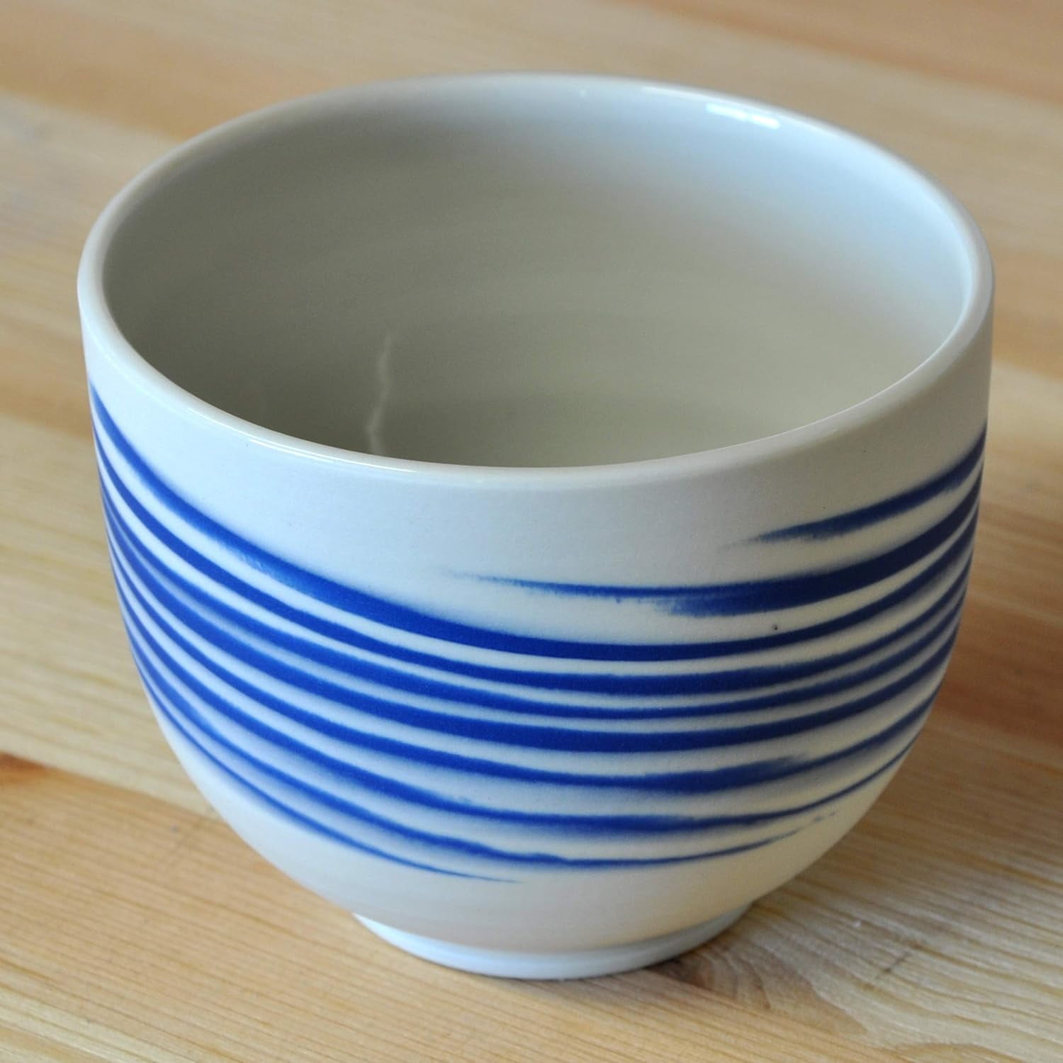 Sio-2 Aneto White Porcelain Clay - 11 lb