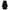 Black, variant on Fesfesfes Women's Fleece Warm Hooded Tops Button Down Cardigan Hoodies Irregular Plush Solid Color Hooded Coat Plus Size $10