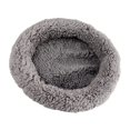 thumbnail image 3 of XYCCA Small Animal Bed Mat Comfortable Warm Autumn Winter Cute Hamster Sleep Mat Pad for Squirrel Rabbit Guinea Pig L-081901, 3 of 5