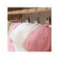 thumbnail image 1 of 5pcs Non-Trace Hook Clips For Hat, Clothing, Sock Drying And Storage, 1 of 5