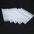 thumbnail image 3 of Lefu Transfer Paper Tracing Paper for Drawing Trace Paper - Translucent Tracing Paper on Artist Lettering Sketch Drawing for Pencil Ink Markers (Transparent), 3 of 6