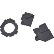 Wehrs Machine WEH-WM45134 3 Piece Sheet Metal Marker Set