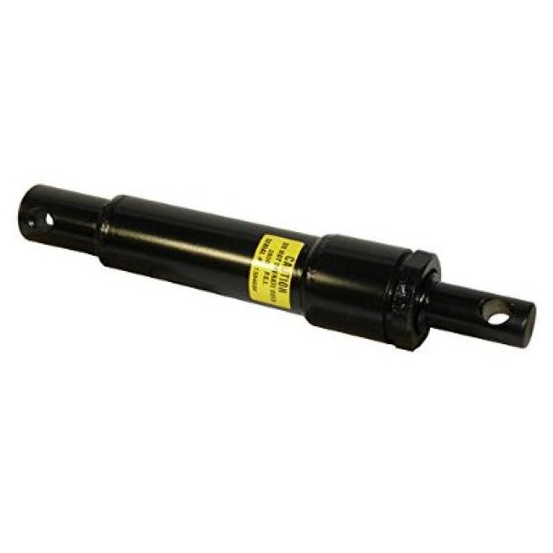 Buyers Replacement Hydraulic Cylinder For Meyer Snow Plows Walmart