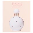 thumbnail image 5 of Fantasy by Britney Spears for Women - 3.3 oz EDP Spray (Intimate Edition), 5 of 6