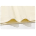 thumbnail image 7 of asjyhkr Boys Girls Outfits 2 Piece Long Sleeve T-Shirts Thermal Slim Straight Pants Base Layer Homewear Outfit Sets(9-10 Years,Beige), 7 of 7