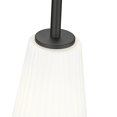 thumbnail image 6 of Z-Lite 1 Light Pendant, 6 of 8