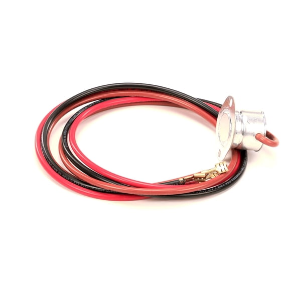 Heatcraft 4751C- Genuine OEM Replacement Part