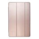 thumbnail image 1 of Funda Tablet Skin LI Galaxy TabS6 Lite 10.4'' Pink Just Must Just Must Skin Li, 1 of 2