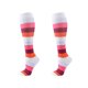 thumbnail image 1 of Calcetines de presión-calcetines deportivos para piernas-calcetines de presión hasta la rodilla para exteriores, 1 of 5