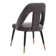 thumbnail image 5 of Silla de Comedor Kessa Muebles Artus Gris 53 x 89 x 56 cm, 5 of 5