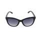 thumbnail image 2 of Lentes de Sol Levis Eyewear Mujer x13057 Outlook Marco plástico Negro Filtro UV 100, 2 of 4