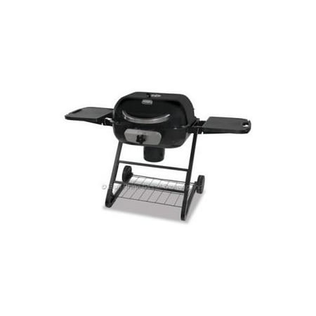 UniFlame CBC1255SP Charcoal Grill